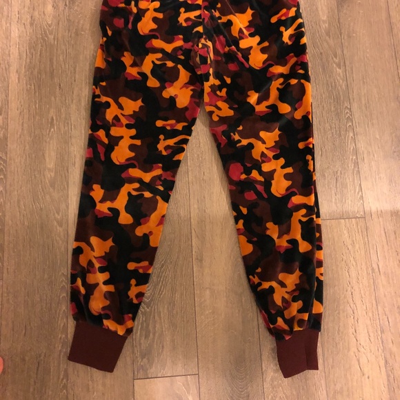 super soft joggers - Picture 4 of 4